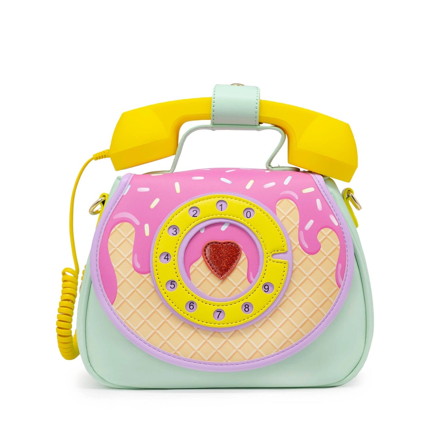 Phone Purses