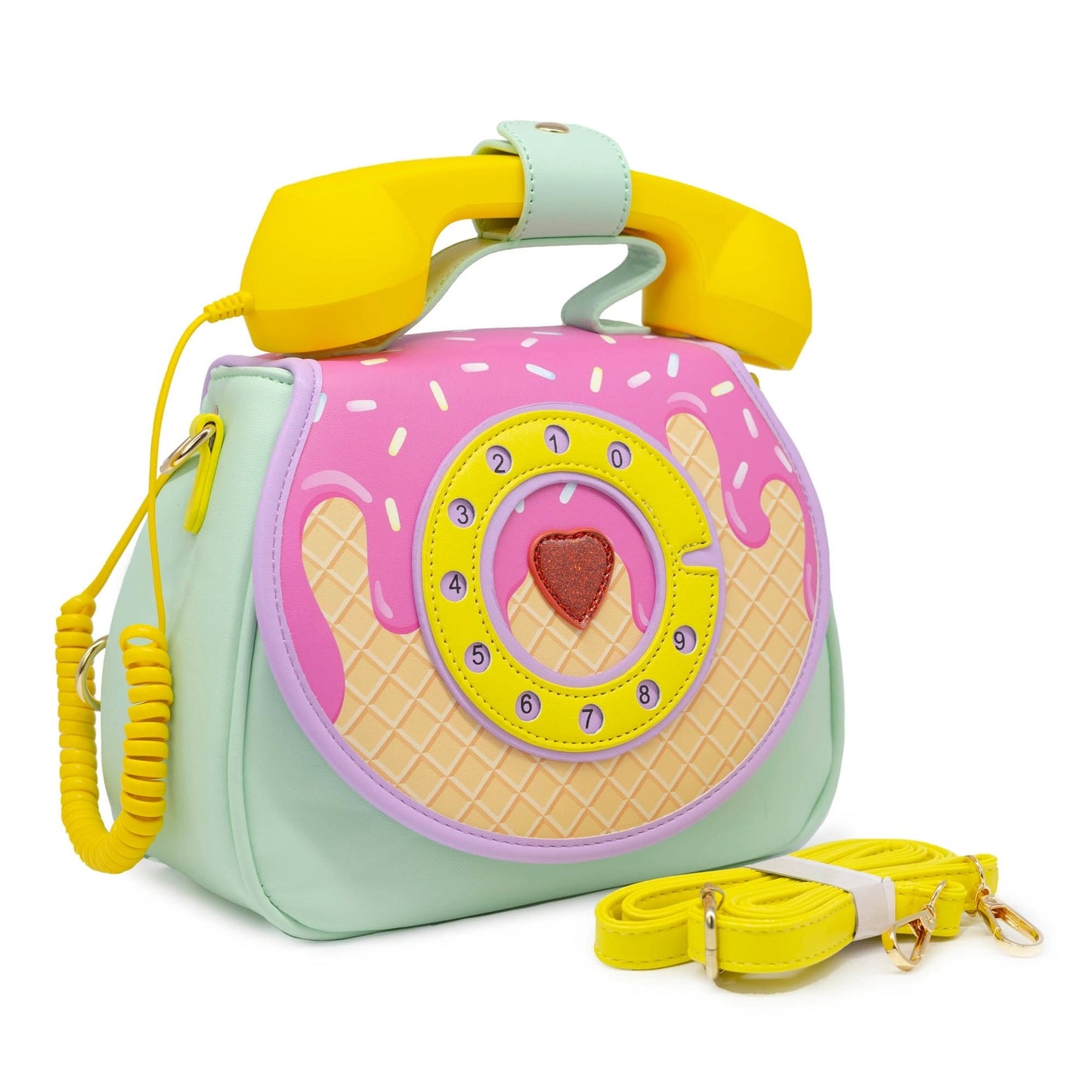 Phone Purses