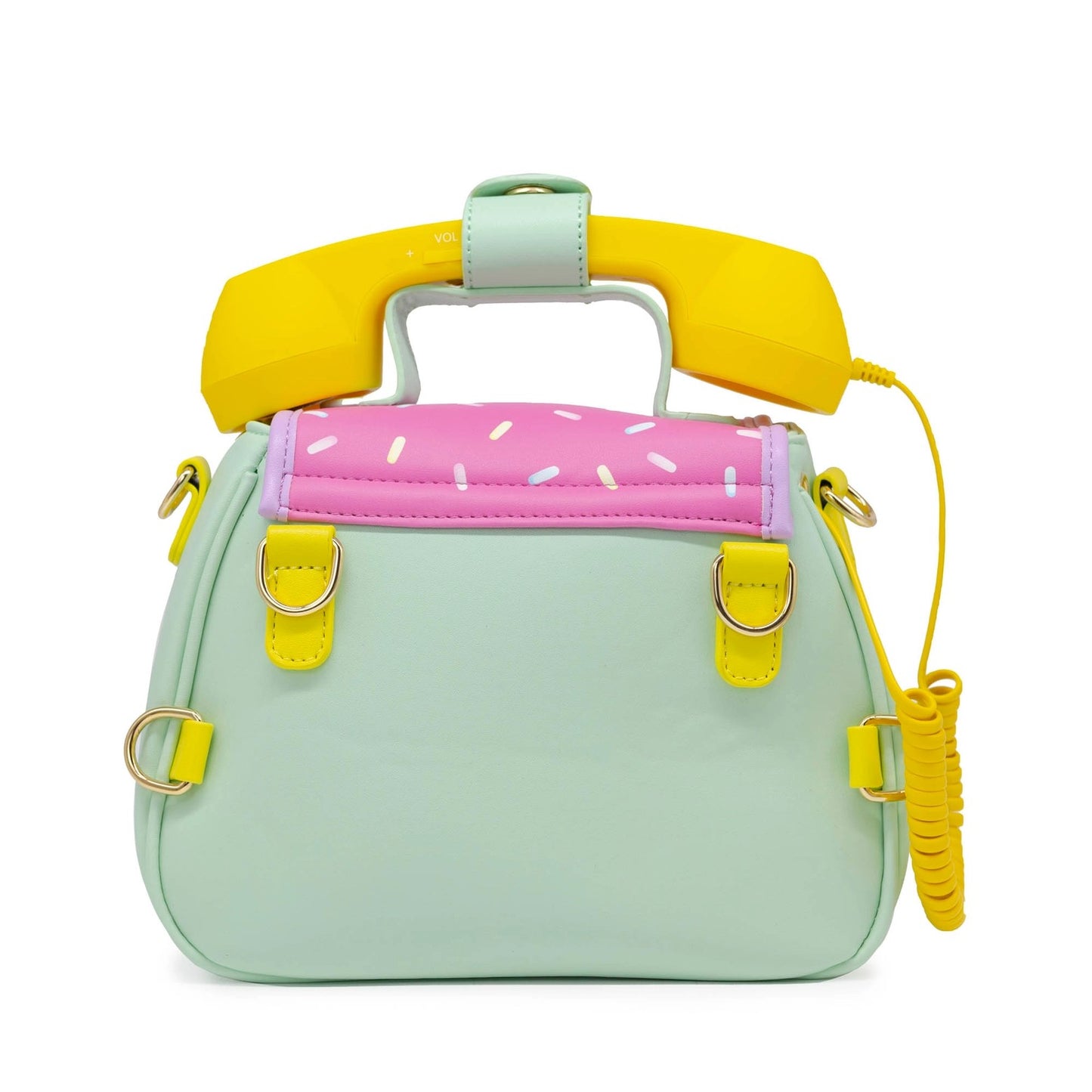 Phone Purses