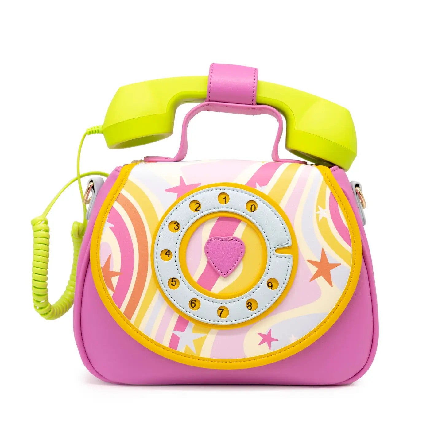 Phone Purses