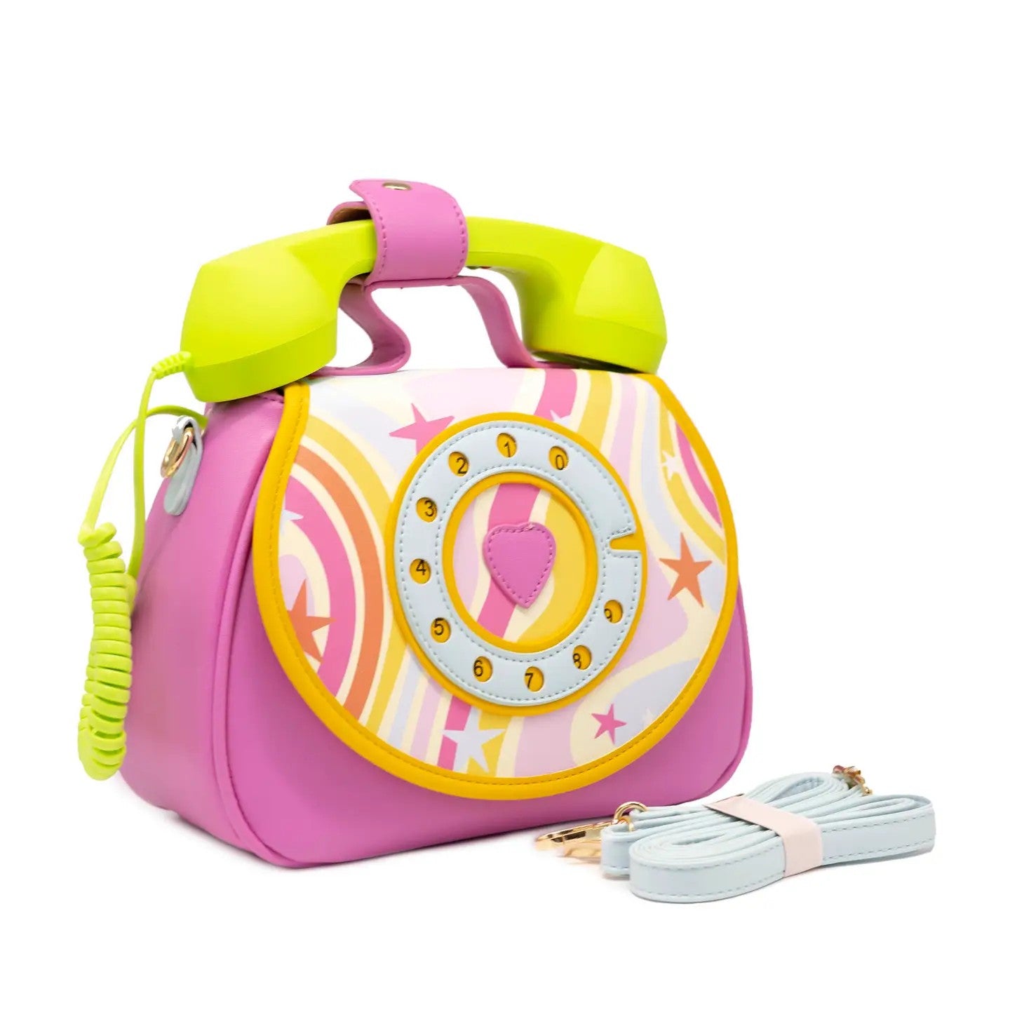 Phone Purses