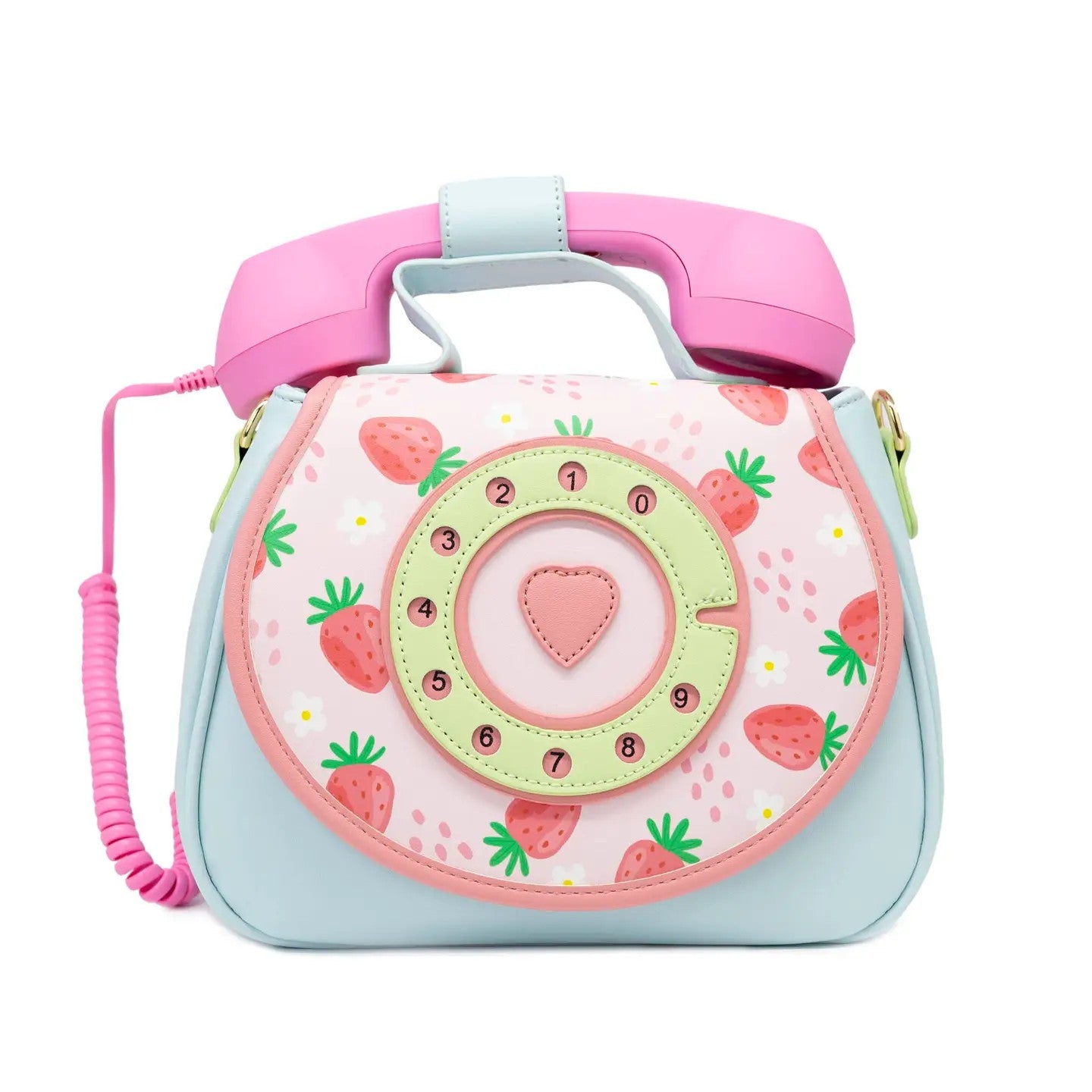 Phone Purses