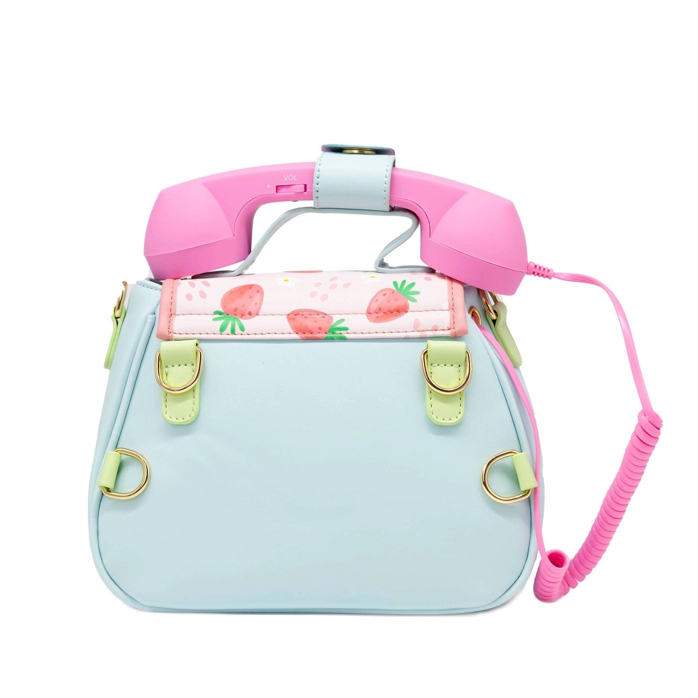 Phone Purses