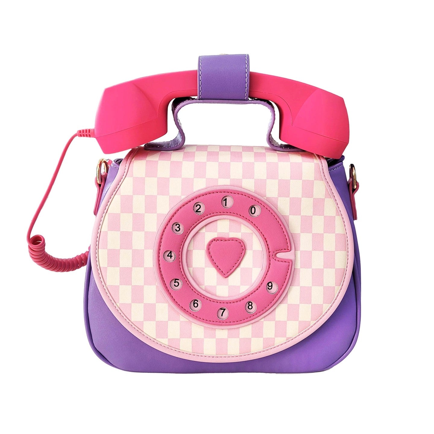 Phone Purses
