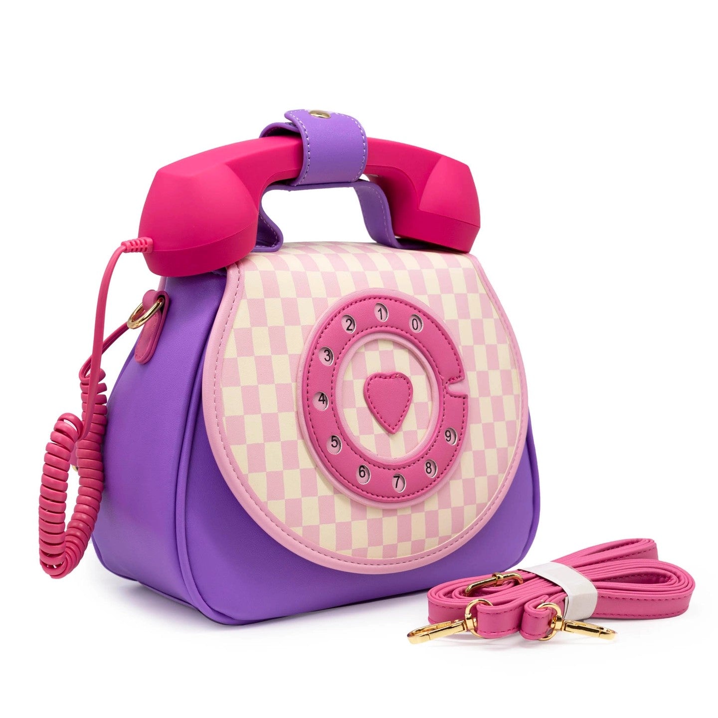 Phone Purses