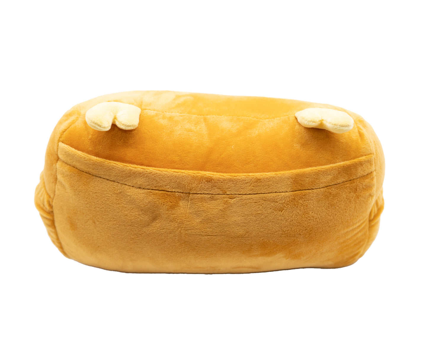 Tablet/Phone Comfy Holder