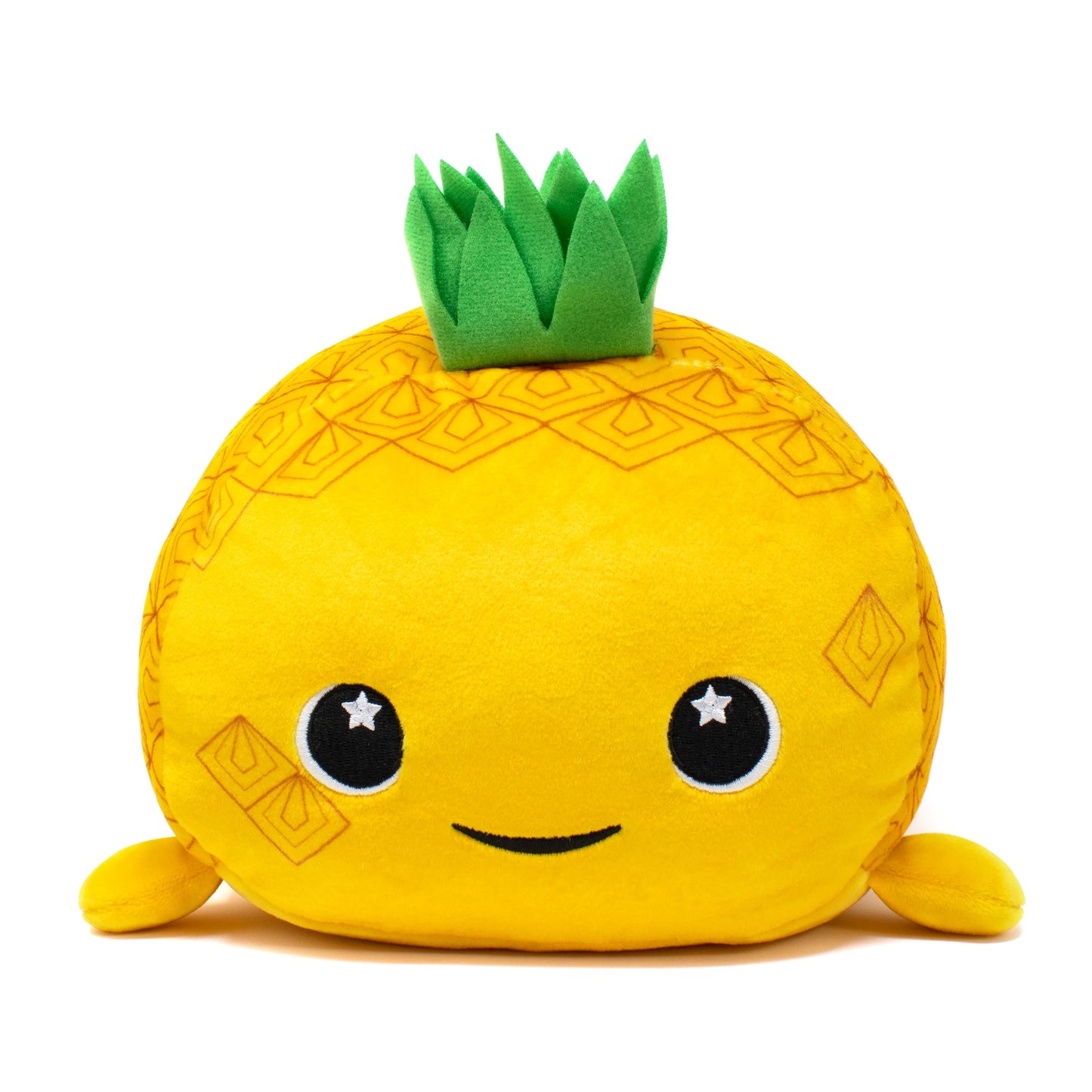 Moosh-Moosh Plushies