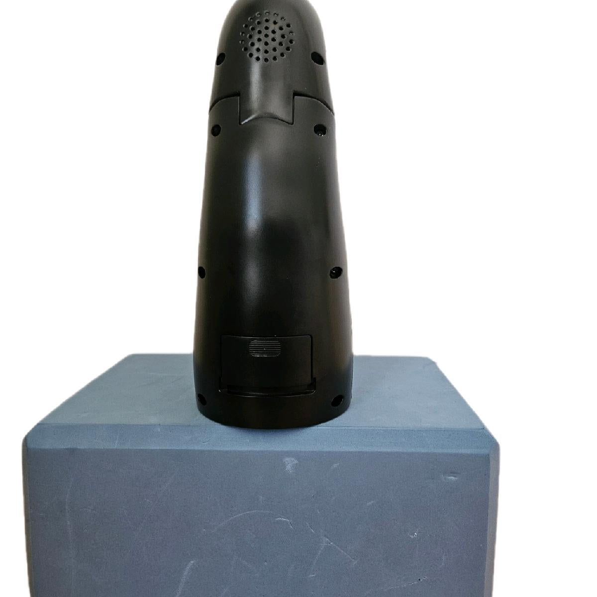 No Face Coin Bank