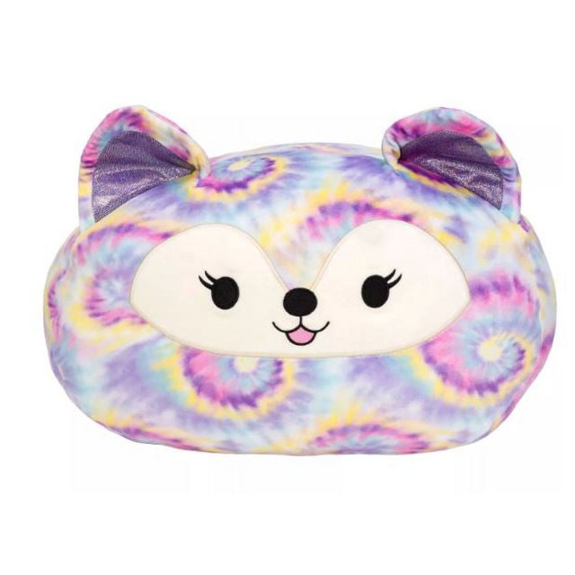 Squishmellows