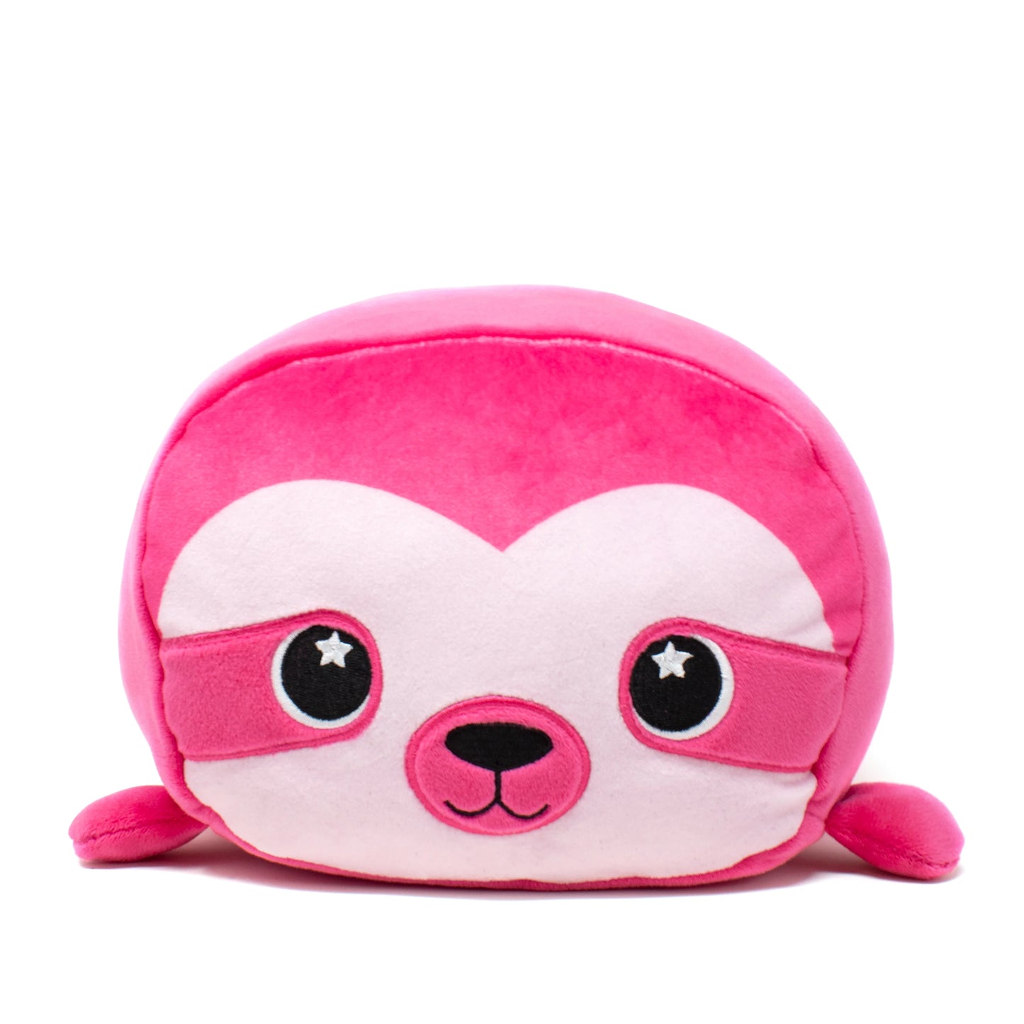 Moosh-Moosh Plushies