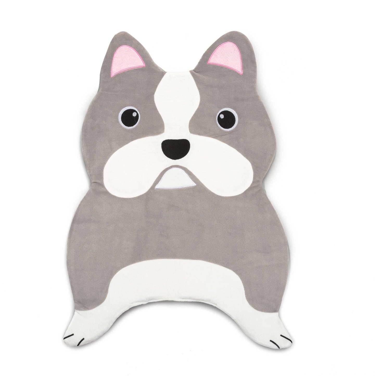 Microfiber Rugs