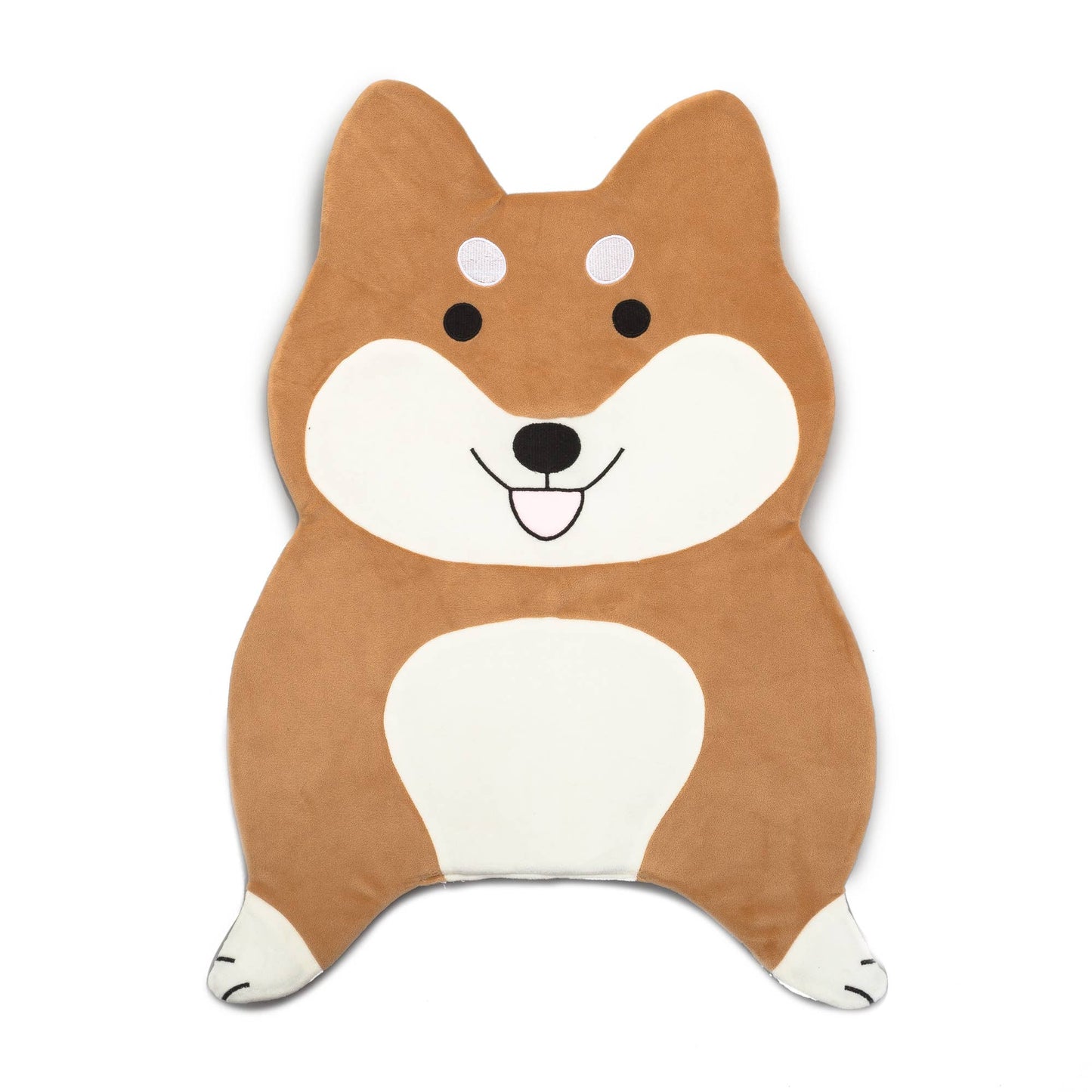 Microfiber Rugs