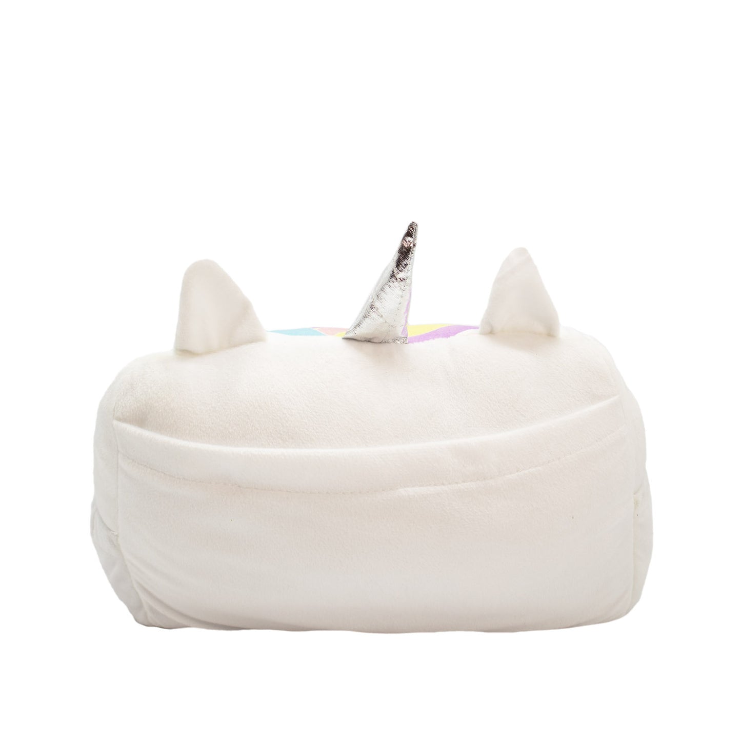 Tablet/Phone Comfy Holder