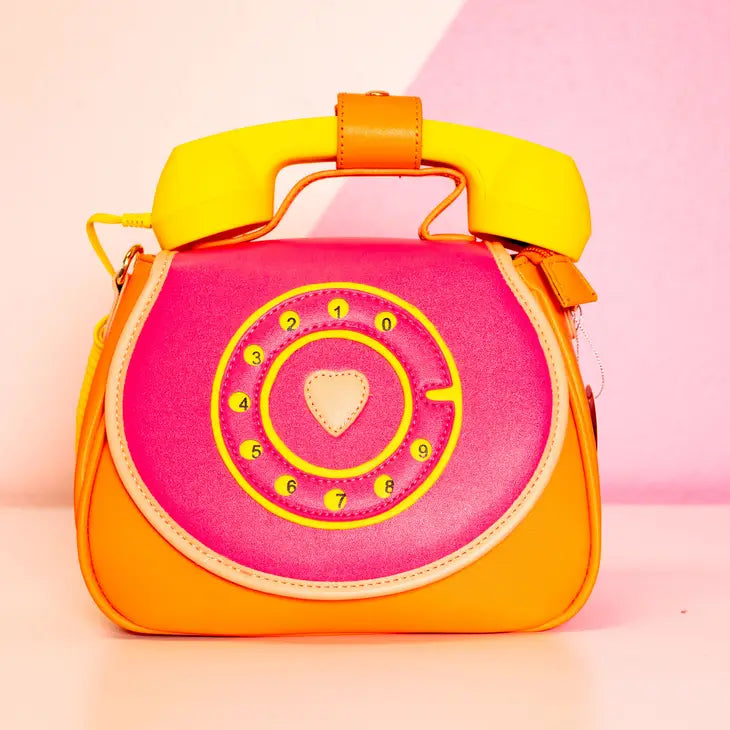Phone Purses