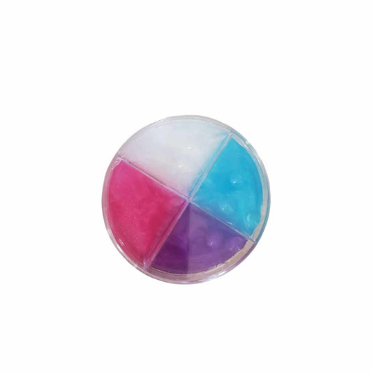Magic Soft Slime