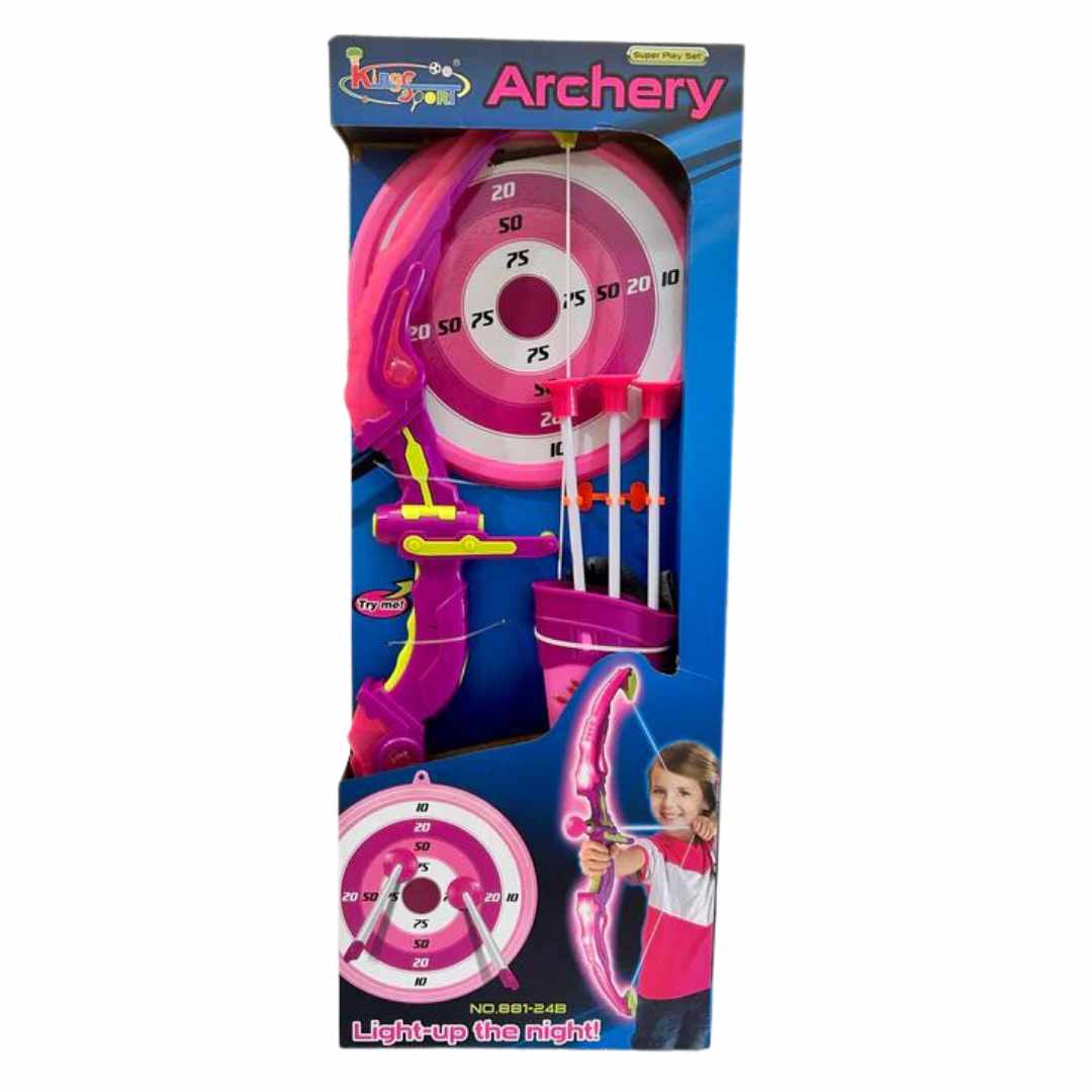 Archery Sets