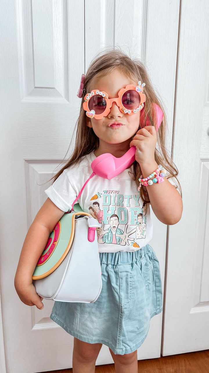 Phone Purses