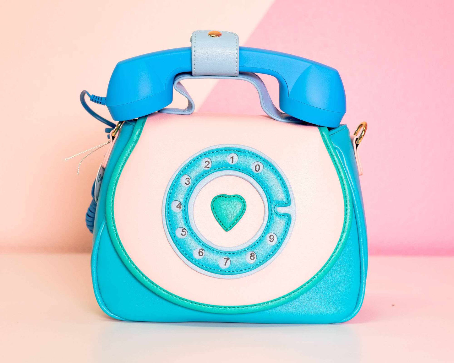 Phone Purses
